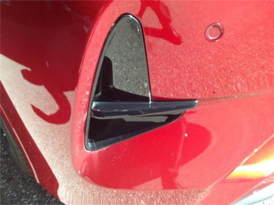 Mazda CX-60 Neuwagen