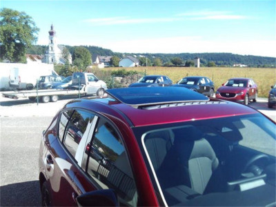 Mazda CX-60 Neuwagen