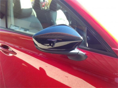 Mazda CX-60 Neuwagen