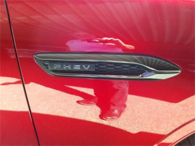 Mazda CX-60 Neuwagen