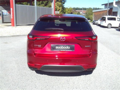 Mazda CX-60 Neuwagen