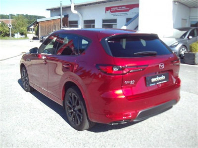 Mazda CX-60 Neuwagen