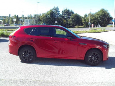 Mazda CX-60 Neuwagen