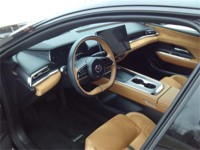 Mazda Mazda6 Vorführwagen