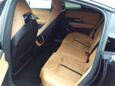 Mazda Mazda6 Vorführwagen