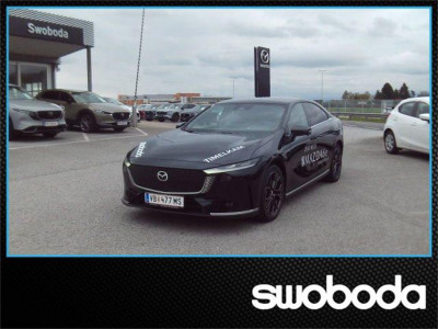 Mazda Mazda6 Vorführwagen