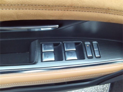 Mazda Mazda6 Vorführwagen