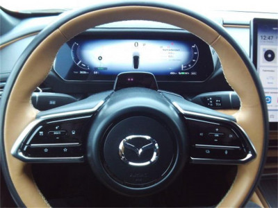 Mazda Mazda6 Vorführwagen