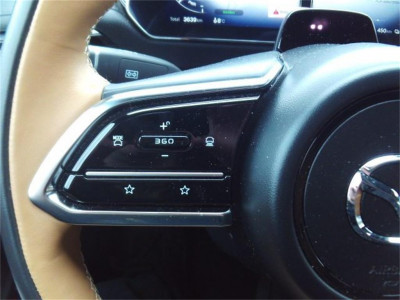 Mazda Mazda6 Vorführwagen