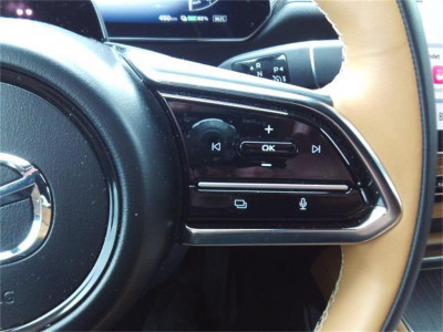 Mazda Mazda6 Vorführwagen