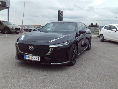 Mazda Mazda6 Vorführwagen
