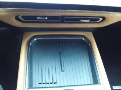 Mazda Mazda6 Vorführwagen