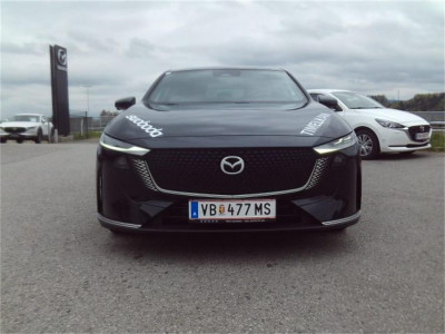 Mazda Mazda6 Vorführwagen