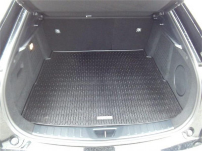 Mazda Mazda6 Vorführwagen