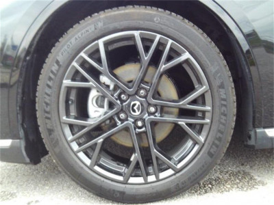 Mazda Mazda6 Vorführwagen