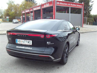 Mazda Mazda6 Vorführwagen