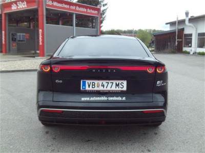 Mazda Mazda6 Vorführwagen
