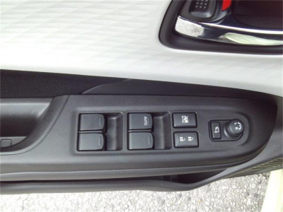 Suzuki Swift Vorführwagen