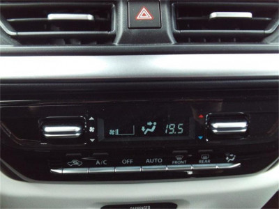Suzuki Swift Vorführwagen