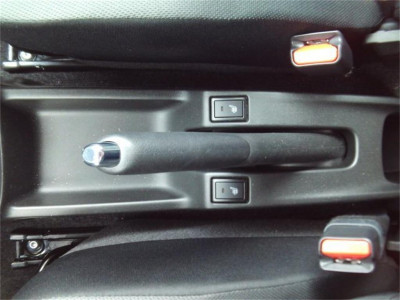 Suzuki Swift Vorführwagen