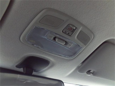 Suzuki Swift Vorführwagen