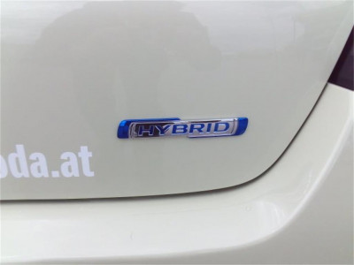 Suzuki Swift Vorführwagen