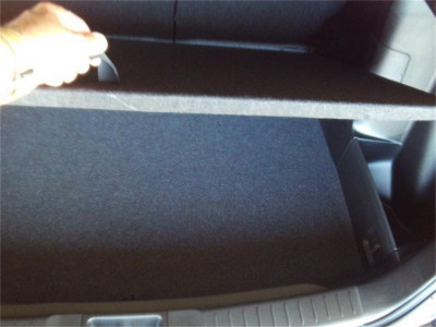 Suzuki Vitara Vorführwagen