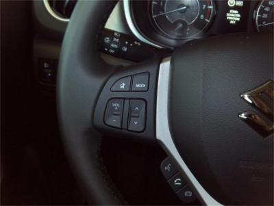 Suzuki Vitara Vorführwagen