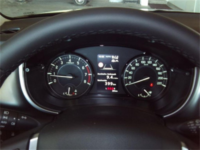 Suzuki Vitara Vorführwagen