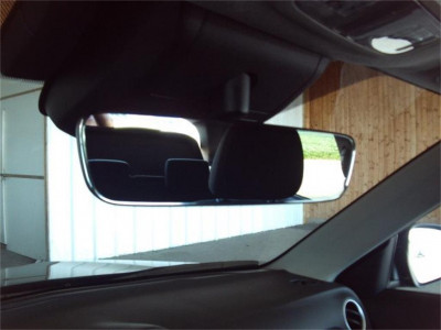 Suzuki Vitara Vorführwagen