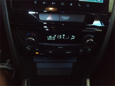 Suzuki Vitara Vorführwagen