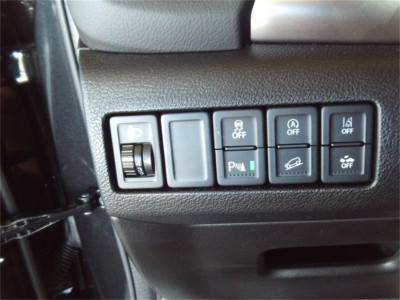 Suzuki Vitara Vorführwagen