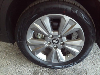 Suzuki Vitara Vorführwagen