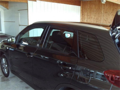 Suzuki Vitara Vorführwagen