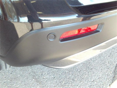 Suzuki Vitara Vorführwagen