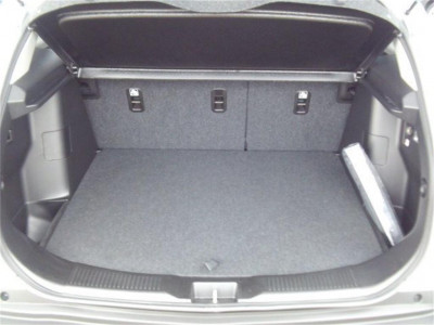 Suzuki S-Cross Vorführwagen