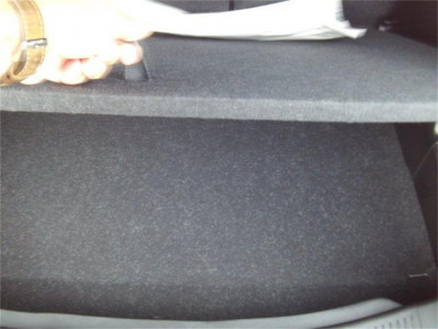 Suzuki S-Cross Vorführwagen