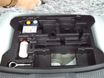 Suzuki S-Cross Vorführwagen