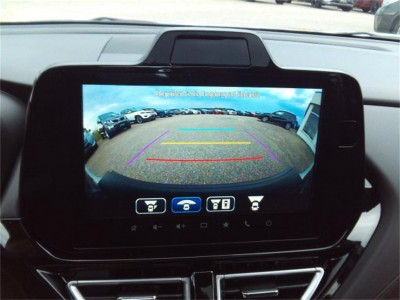 Suzuki S-Cross Vorführwagen