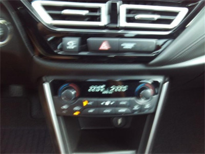 Suzuki S-Cross Vorführwagen