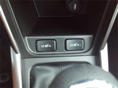 Suzuki S-Cross Vorführwagen