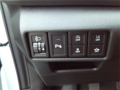 Suzuki S-Cross Vorführwagen