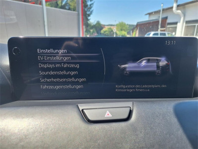 Mazda CX-60 Vorführwagen Mazda CX-60 Vorführwagen