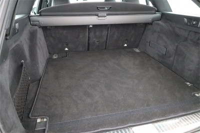 Mercedes-Benz E-Klasse Gebrauchtwagen