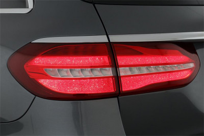 Mercedes-Benz E-Klasse Gebrauchtwagen