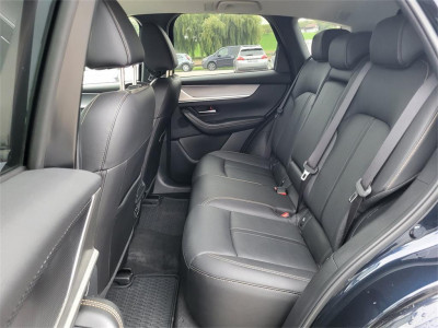 Mazda CX-60 Gebrauchtwagen