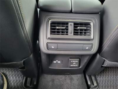 Mazda CX-60 Gebrauchtwagen