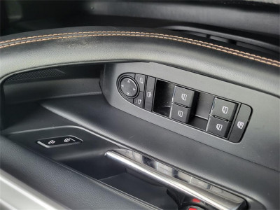 Mazda CX-60 Gebrauchtwagen