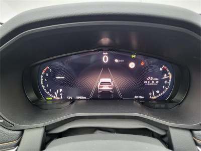 Mazda CX-60 Gebrauchtwagen