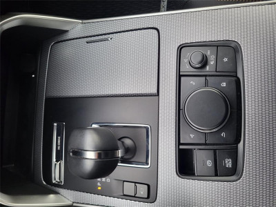 Mazda CX-60 Gebrauchtwagen